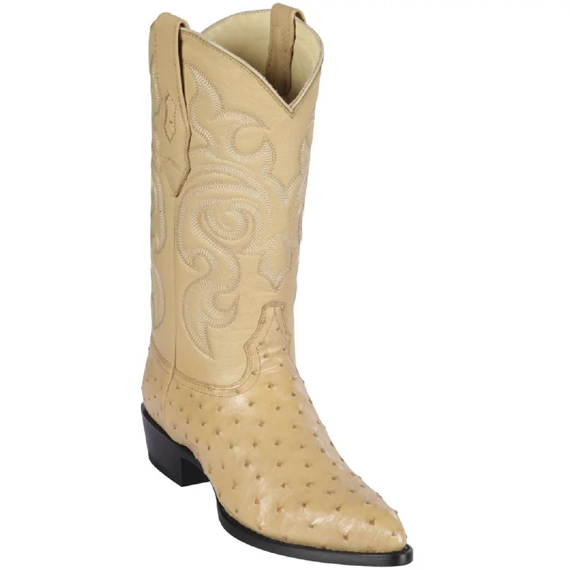 Western - style men's cowboy boots with intricate stitchingOryx Ostrich Cowboy Boot J-Toe Western - style men's cowboy boots with intricate stitchingOryx Ostrich Cowboy Boot J-Toe