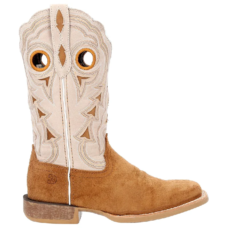 Men's genuine leather cowboy boots with a pointed toeLady Rebel Pro Embroidered Square Toe Cowboy Boots Men's genuine leather cowboy boots with a pointed toeLady Rebel Pro Embroidered Square Toe Cowboy Boots