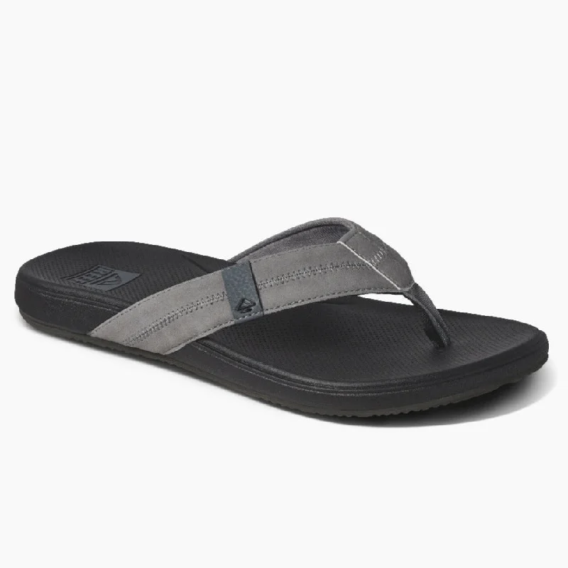 Men's sandals with a toe post designMen's sandals with a toe post designReef Cushion Phantom 2.0 Mens Sandals - Shaded Grey Men's sandals with a toe post designMen's sandals with a toe post designReef Cushion Phantom 2.0 Mens Sandals - Shaded Grey