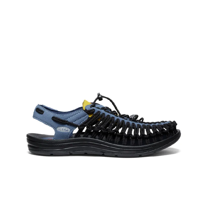 Men's sandals with a durable outer soleMen's UNEEK Sneaker  |  Year Of The Dragon