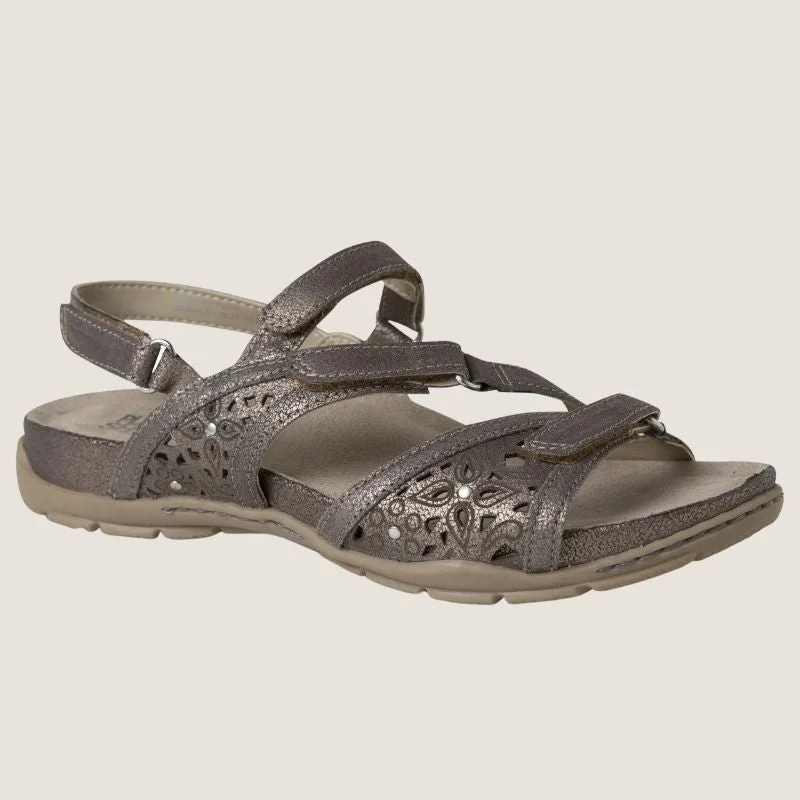 Flip - flop style men's sandals for beach wearPlanet Shoes Malu Sandals