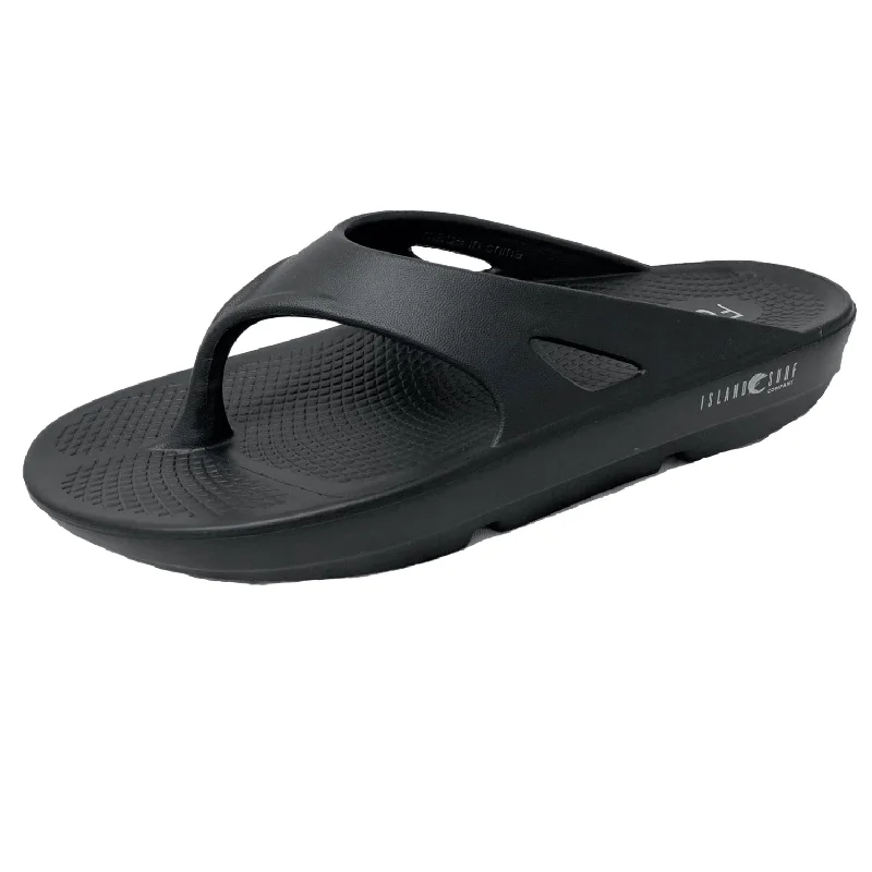 Men's sandals with a padded heelFOM Wave II (Men's)
