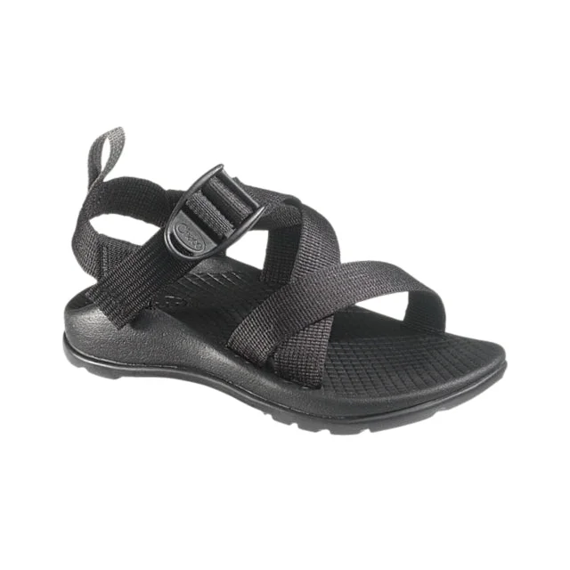 Men's sandals with a leather lining for comfortKids' Z/1 EcoTread