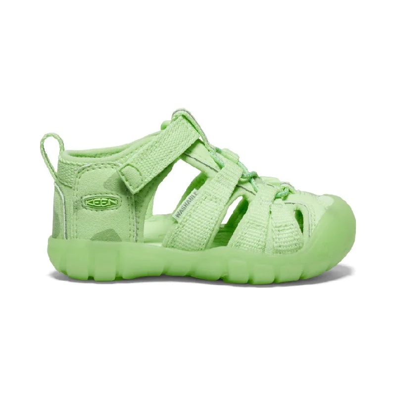 Men's sandals with a leather lining for comfortToddlers' Seacamp II CNX Sandal x namuk | Paradise Men's sandals with a leather lining for comfortToddlers' Seacamp II CNX Sandal x namuk | Paradise