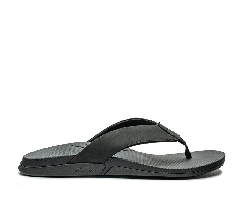 Men's sandals with a removable insole for cleaningKALA 2