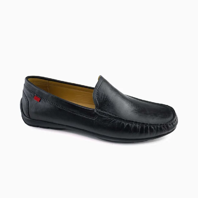 Black Napa