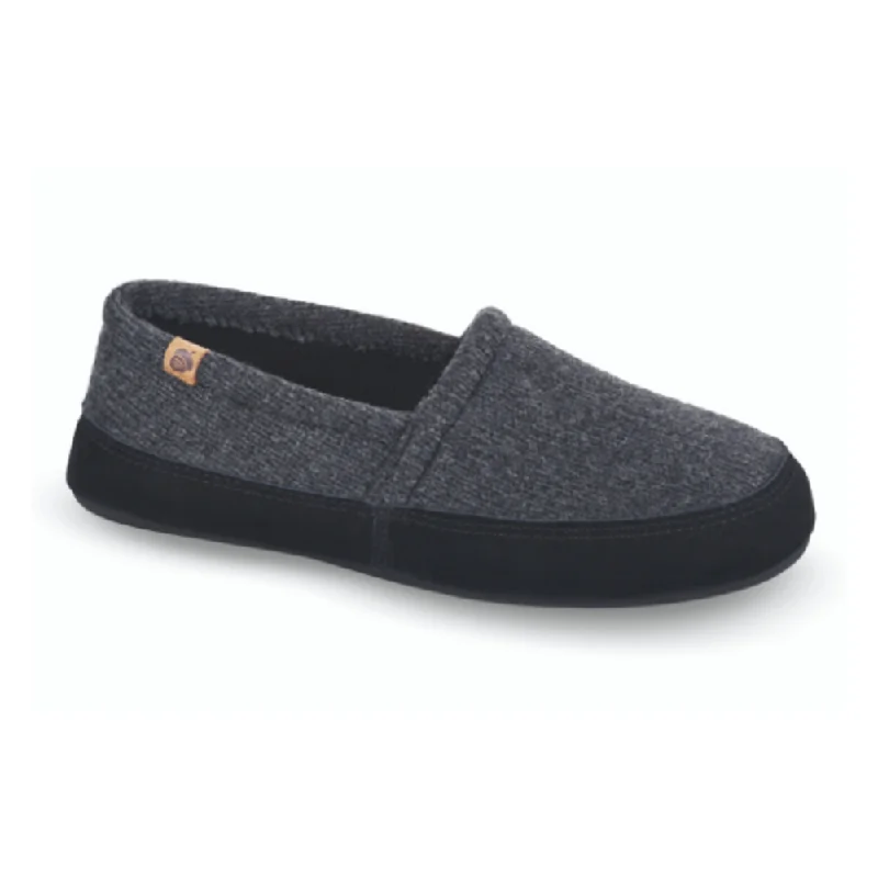 Dark Charcoal