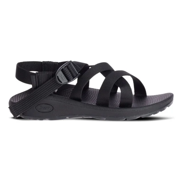 Waterproof men's sandals for water activitiesWomen's Banded Z/Cloud