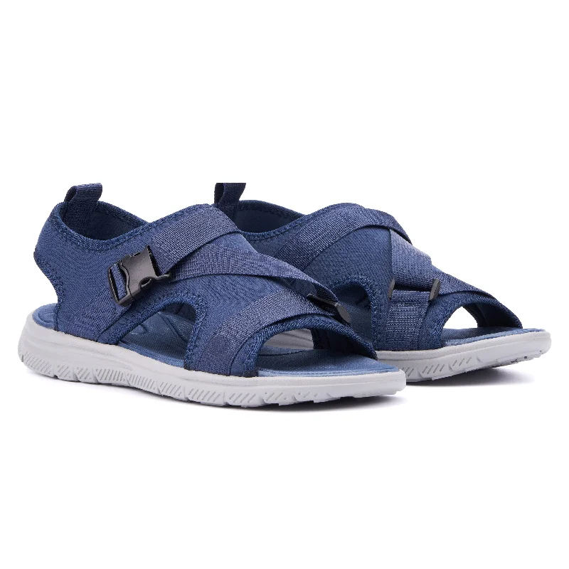 Men's sandals with a toe post designMen's sandals with a toe post designMen's Rohan Sandals