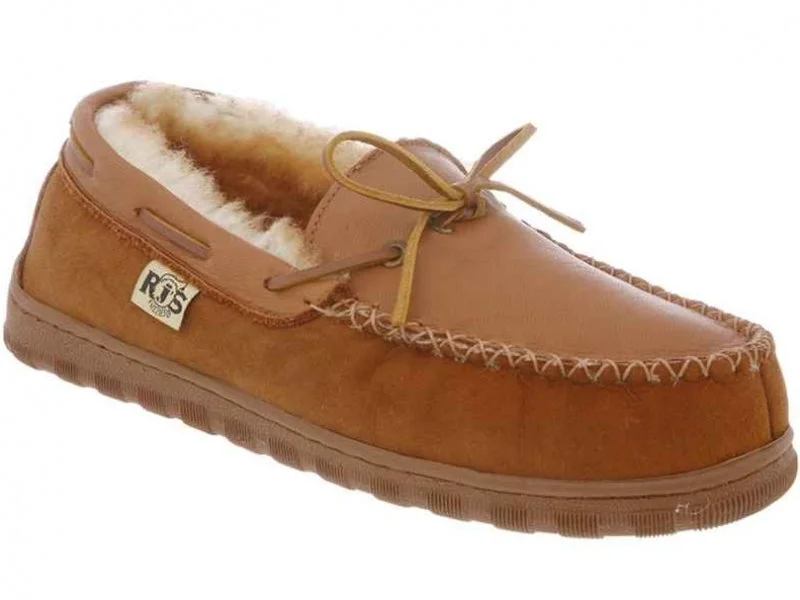Waterproof men's sandals for water activitiesCloud Nine Sheepskin Rainier - Men's Moc Waterproof men's sandals for water activitiesCloud Nine Sheepskin Rainier - Men's Moc