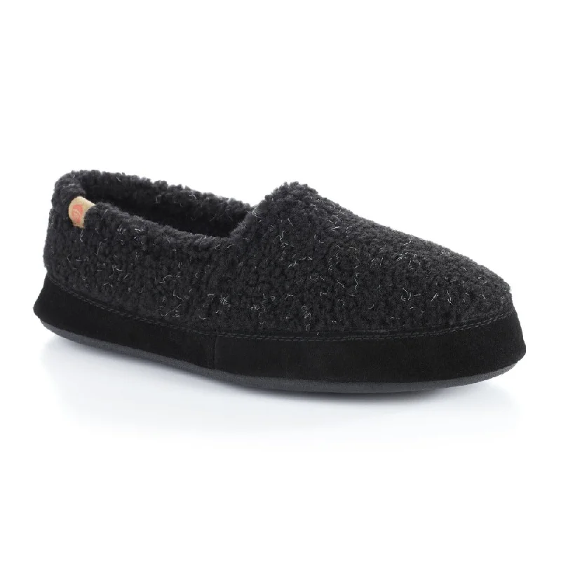Black Berber
