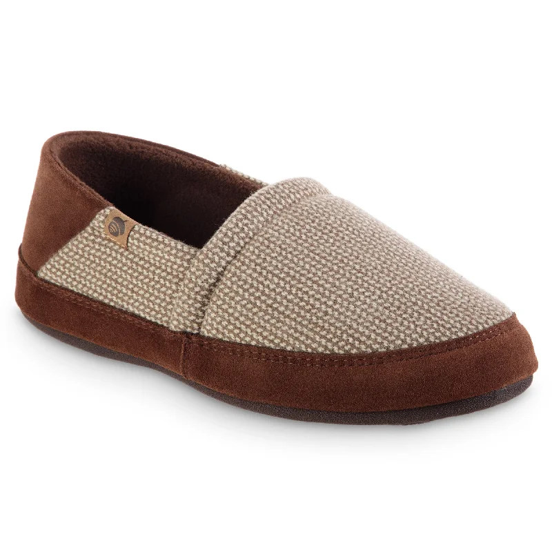 Smokey Taupe