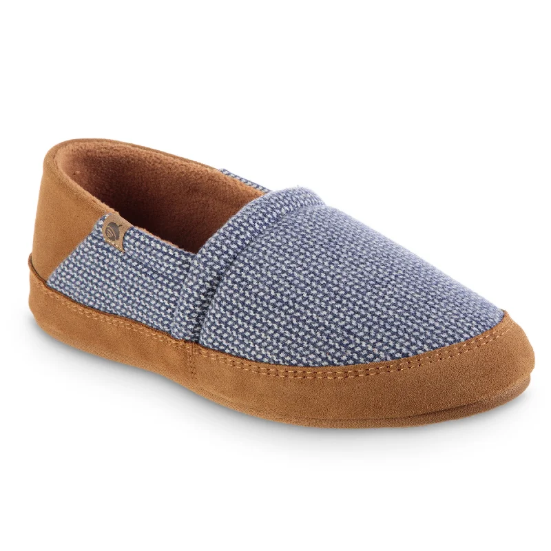 Navy/Blue