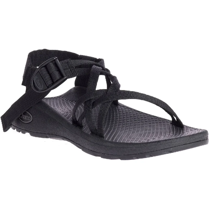 Men's sandals with a durable outer soleWomen's Z/Cloud X