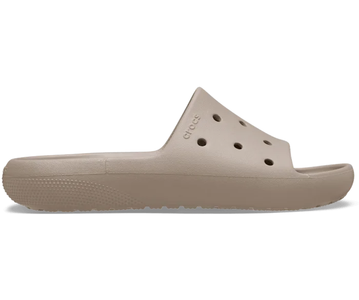 Men's sandals with a buckle closure Men's sandals with a buckle closure Classic Slide 2.0