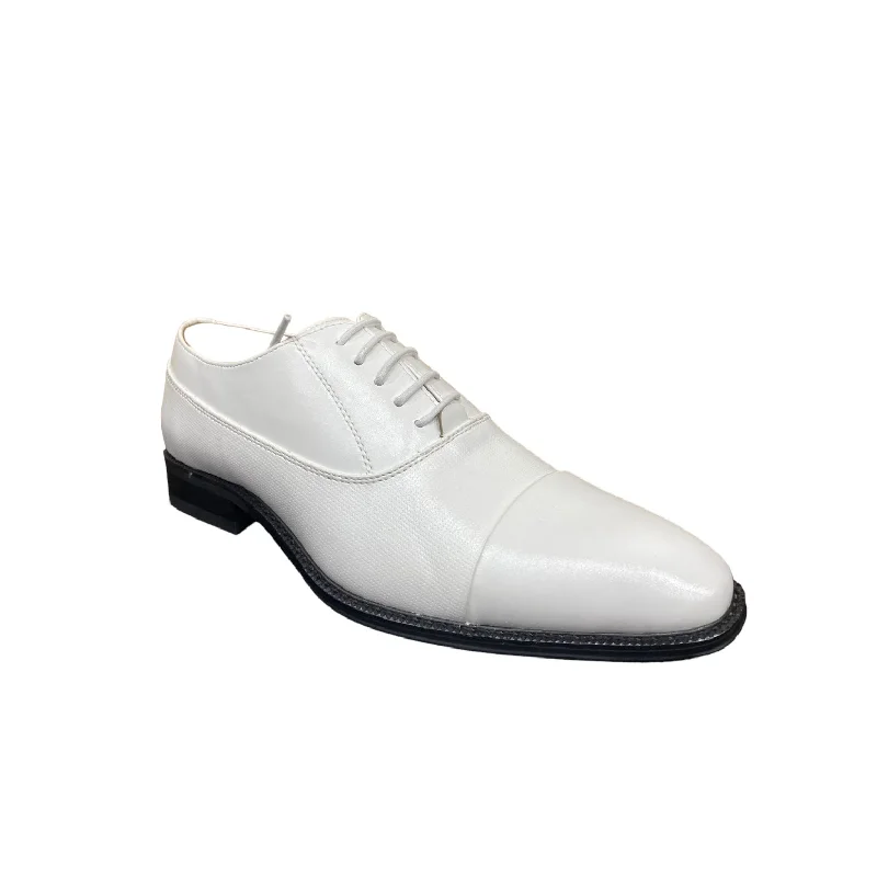 Men's formal shoes with a double monk strap MASIMO: 2701