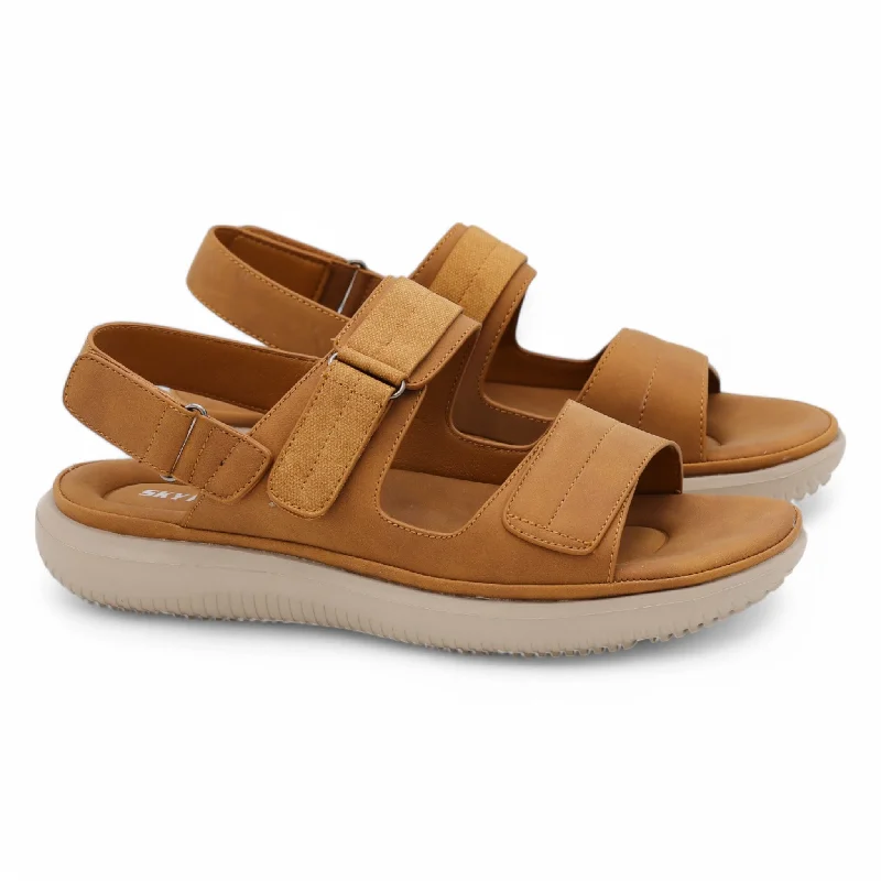 Slipper - boot style men's slippers for cold feet Lz9 men sandal