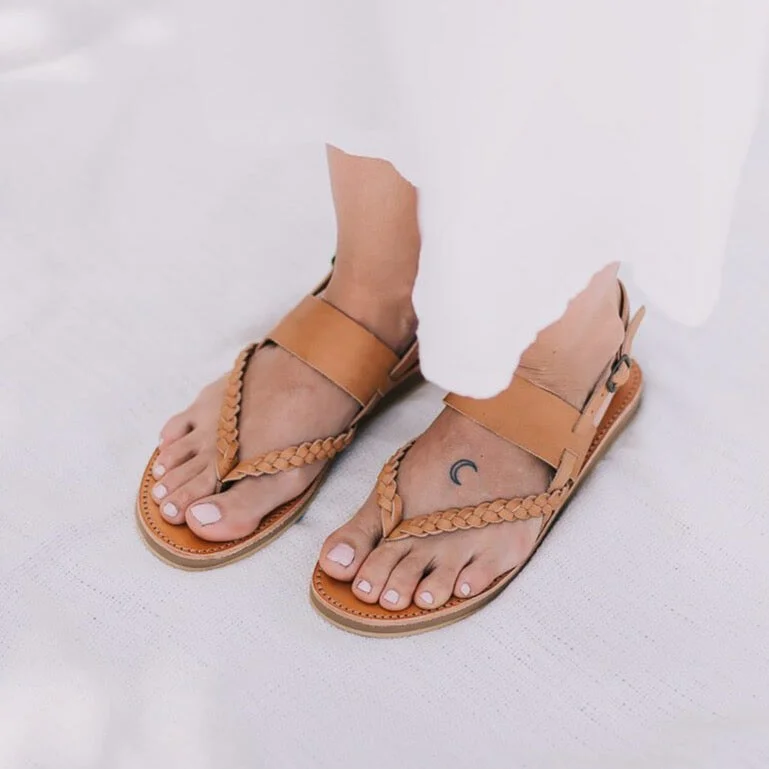 Tan