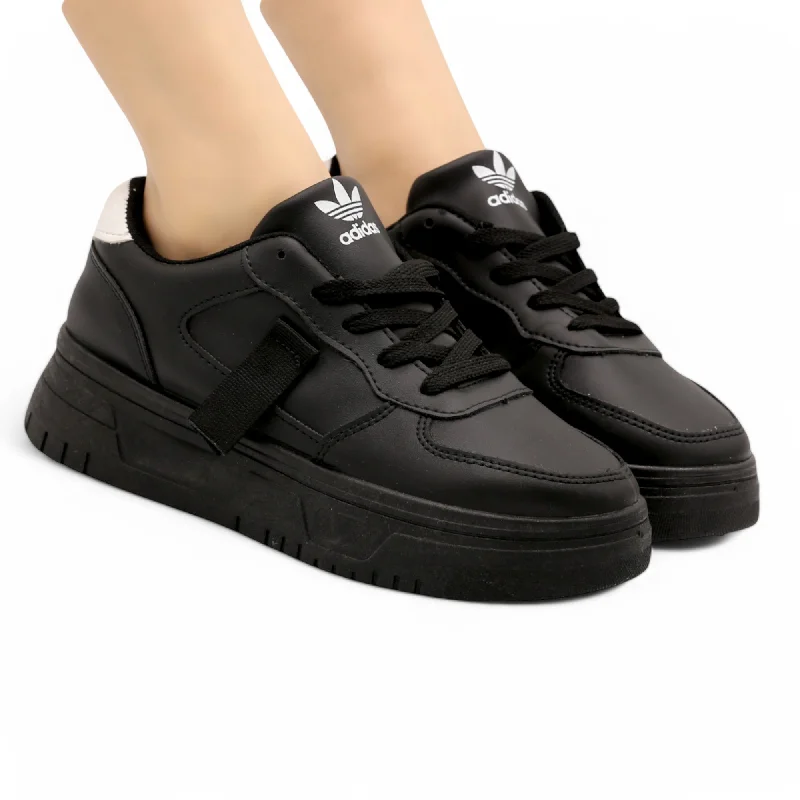 Men's slippers with a Velcro closure for easy on and off M0614 aldisa shoes