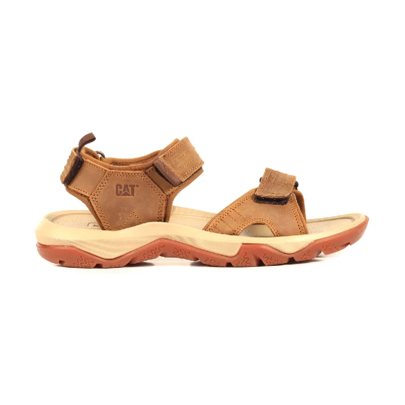 Slipper - boot style men's slippers for cold feet Waylon FP