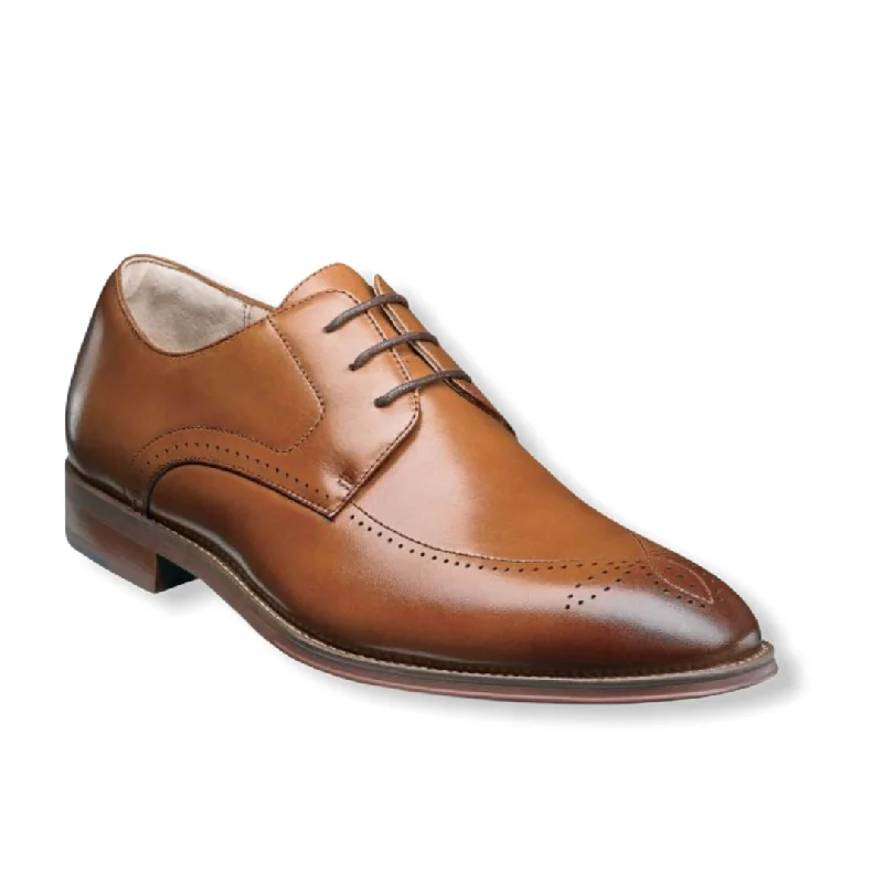 Men's formal shoes with a polished shine Stacy Adams Ballard 25187