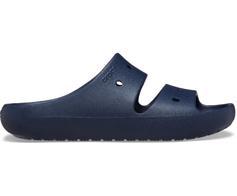 Men's sandals with a rubber sole for traction Men's sandals with a rubber sole for traction Classic Sandal 2.0