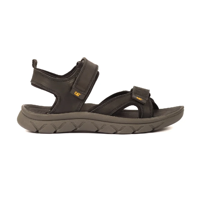 Men's slippers with a pointed toe for a stylish appearance Camcove FP