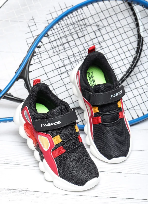 Men's sandals with a leather lining for comfort Men's sandals with a leather lining for comfort Diago Sports Shoes for Kids