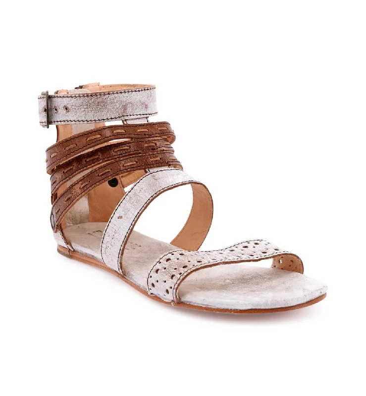 Nectar Tan Lux