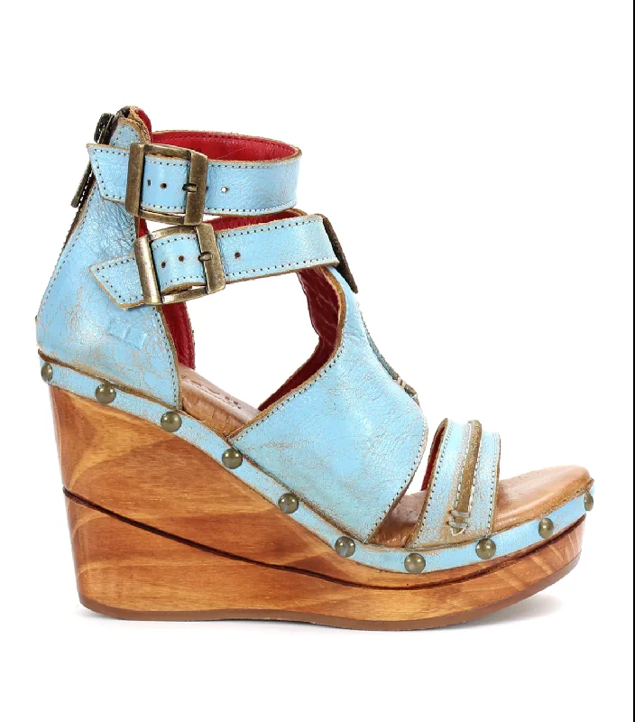 Men's sandals in a neutral color like black or brownBedstu Princess Platform Sandal Men's sandals in a neutral color like black or brownBedstu Princess Platform Sandal