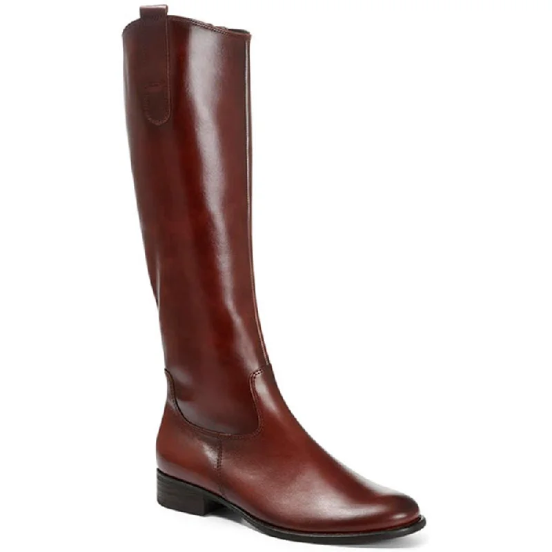 Men's sandals with a durable outer soleBrook Extra Slim Fit Calf Leather Rider Boots - GAB30576 / 316 817 Men's sandals with a durable outer soleBrook Extra Slim Fit Calf Leather Rider Boots - GAB30576 / 316 817