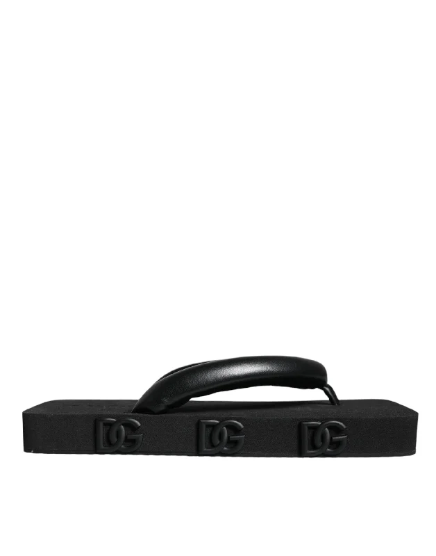 Men's sandals with a toe post designDolce & Gabbana Rubber Flip Flops Slide Sandals Men's Shoes (Pre-Owned) Men's sandals with a toe post designDolce & Gabbana Rubber Flip Flops Slide Sandals Men's Shoes (Pre-Owned)