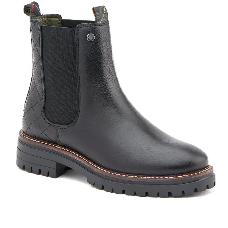 Men's leather sandals with an adjustable strapEvie Leather Ankle Boots - BARBR40503 / 325 691 Men's leather sandals with an adjustable strapEvie Leather Ankle Boots - BARBR40503 / 325 691