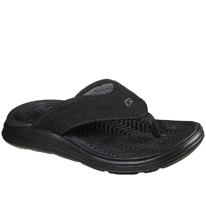 Men's sandals with a removable insole for cleaningRelaxed Fit: Sargo - Point Vista Sandals - SKE37191 / 323 564 Men's sandals with a removable insole for cleaningRelaxed Fit: Sargo - Point Vista Sandals - SKE37191 / 323 564