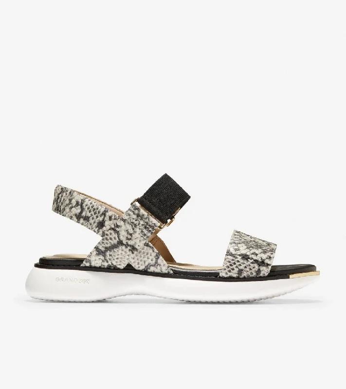 Men's sandals with a decorative buckle or charmWomen's Grand Ambition Carmel Sandals Men's sandals with a decorative buckle or charmWomen's Grand Ambition Carmel Sandals
