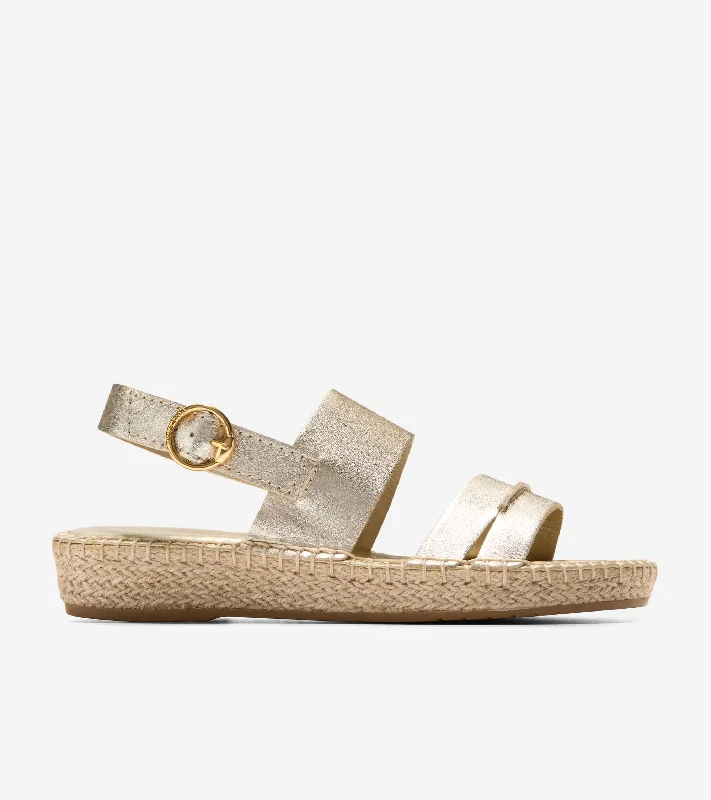 Men's sandals with a perforated leather upper for ventilationWomen's Cloudfeel Tilden Ankle Strap Sandals Men's sandals with a perforated leather upper for ventilationWomen's Cloudfeel Tilden Ankle Strap Sandals