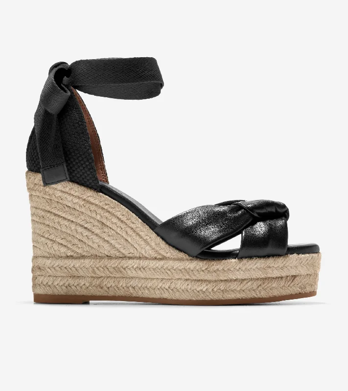 Men's sandals with a removable insole for cleaningWomen's Cloudfeel Hampton Wedge Sandals Men's sandals with a removable insole for cleaningWomen's Cloudfeel Hampton Wedge Sandals