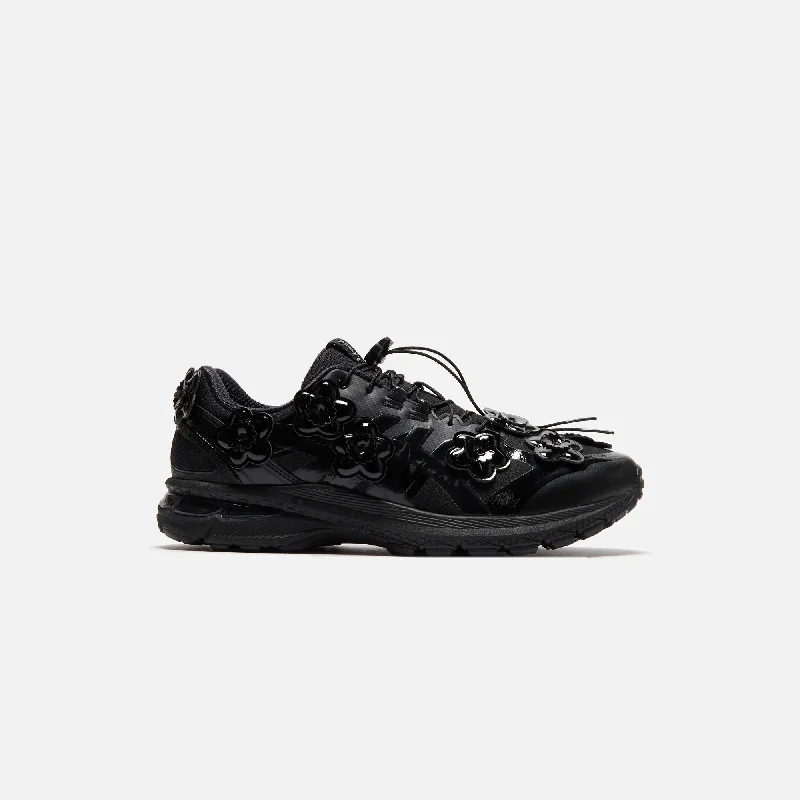 Men's performance - driven running sneakers for marathonsASICS x Cecilie Bahnsen Gel-Terrain - Black Men's performance - driven running sneakers for marathonsASICS x Cecilie Bahnsen Gel-Terrain - Black