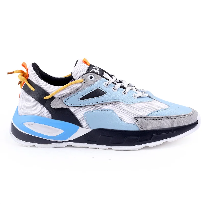 Men's fashion - forward sneakers with a unique tongue designBxxy's Fashionable Multi coloured Sports Shoes for Men Men's fashion - forward sneakers with a unique tongue designBxxy's Fashionable Multi coloured Sports Shoes for Men
