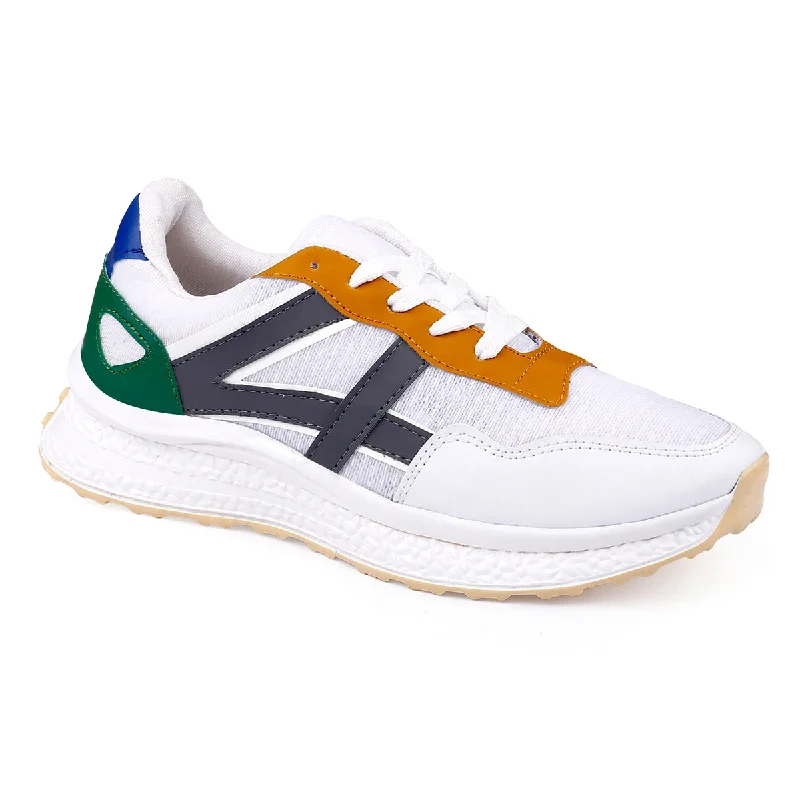 Men's narrow - width sneakers for a snug fitBxxy's High-end Fashion Chunky Sneakers for Men Men's narrow - width sneakers for a snug fitBxxy's High-end Fashion Chunky Sneakers for Men