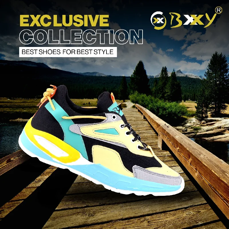 Men's low - top canvas sneakers with a floral printBxxy's Trendiest Lace-up Casual Shoes for Men Men's low - top canvas sneakers with a floral printBxxy's Trendiest Lace-up Casual Shoes for Men