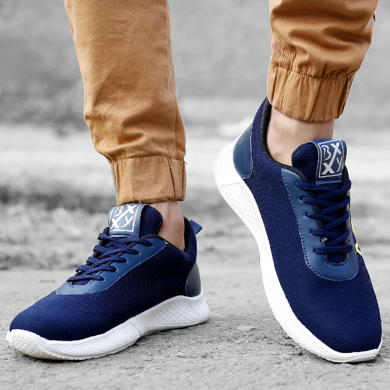 Men's waterproof sneakers for rainy daysBxxy's Ultra Comfortable Casual Sports Shoes for Men Men's waterproof sneakers for rainy daysBxxy's Ultra Comfortable Casual Sports Shoes for Men