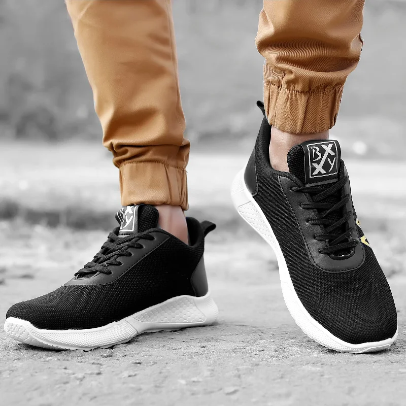 Men's slip - resistant sneakers for industrial workBxxy's Ultra Comfortable Casual Sports Shoes for Men Men's slip - resistant sneakers for industrial workBxxy's Ultra Comfortable Casual Sports Shoes for Men