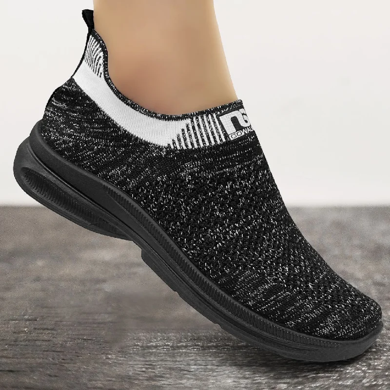 Men's retro - inspired basketball sneakers with a high - top designCapiva fbrc shoes Men's retro - inspired basketball sneakers with a high - top designCapiva fbrc shoes