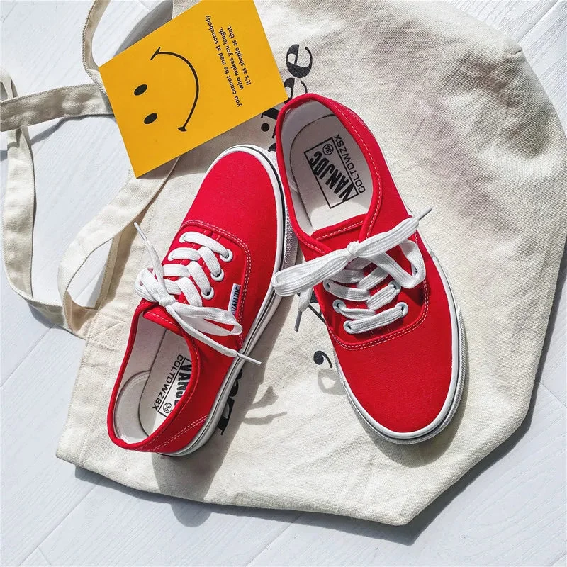 Men's fashion - forward sneakers with a unique tongue designGlenmearl canvas shoes Men's fashion - forward sneakers with a unique tongue designGlenmearl canvas shoes