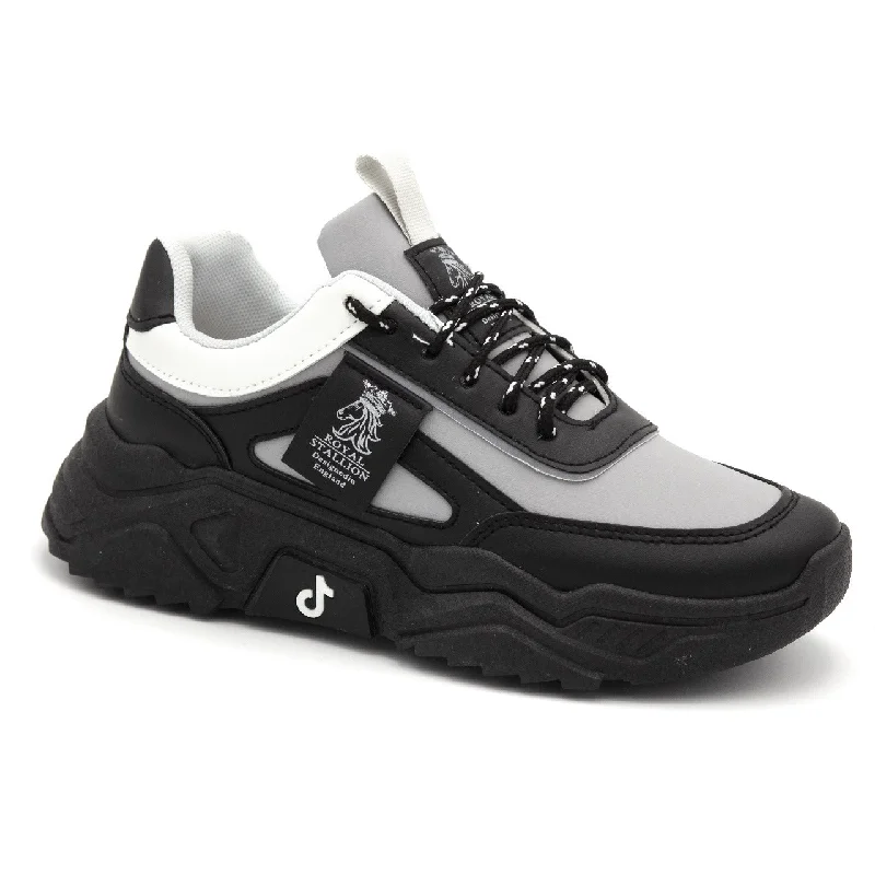 Men's narrow - width sneakers for a snug fitHbk07 sneaker