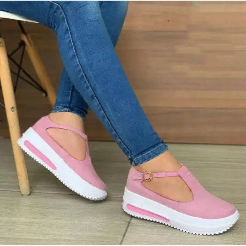 Men's slip - resistant sneakers for industrial workLampida breathable
