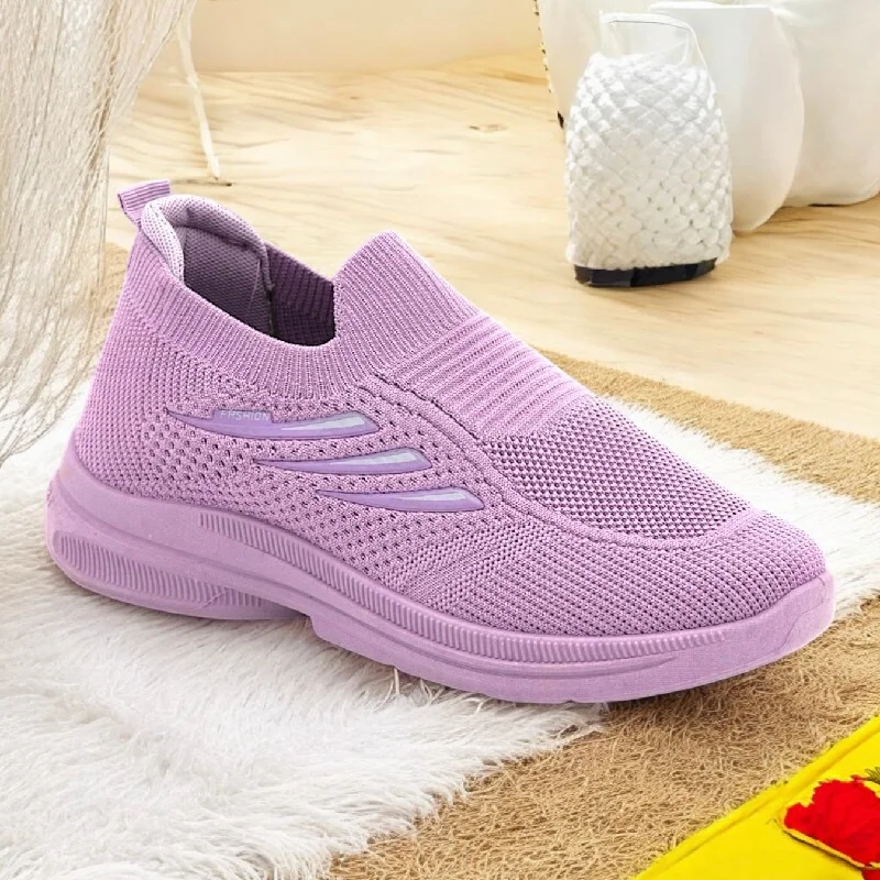 Men's sneaker collabs with famous designersM0185 fabric shoes