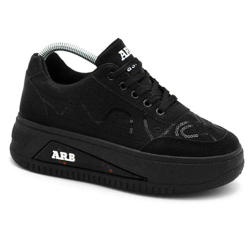 Men's affordable yet stylish sneakers for everyday wearM0254 arb sole