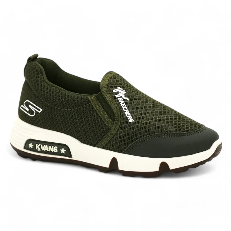 Men's affordable yet stylish sneakers for everyday wearM0352 women shoes